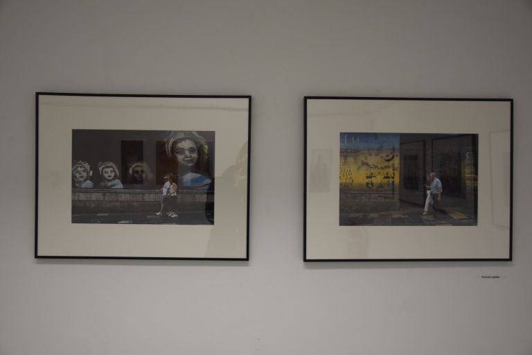 fotoklub-proportio-divina, gornja-radgona, razstava