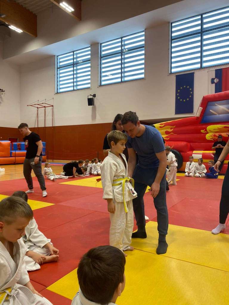 judo-klub-murska-sobota, judotlon, hoče