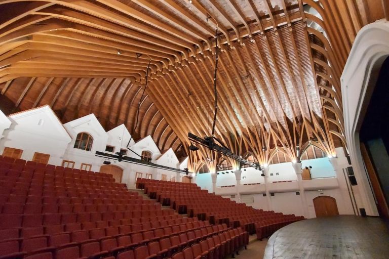 občina-lendava, kkc-lendava, kulturni-dom