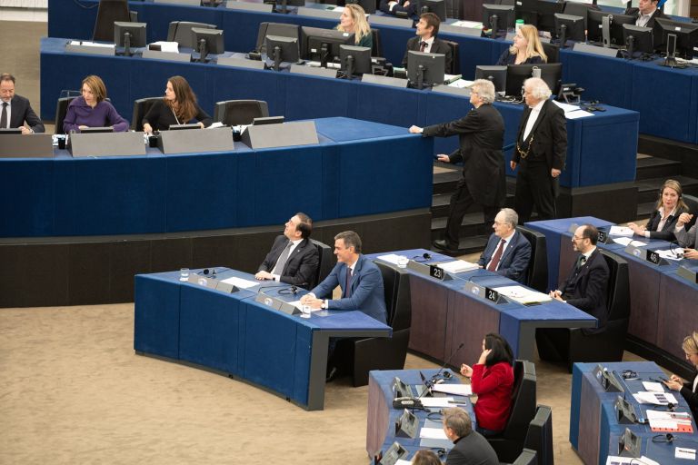 evropski parlament, strasbourg.jpg