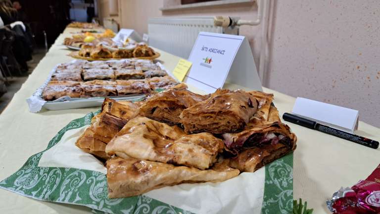 retašiada, retaši, dogodek, gornji-petrovci