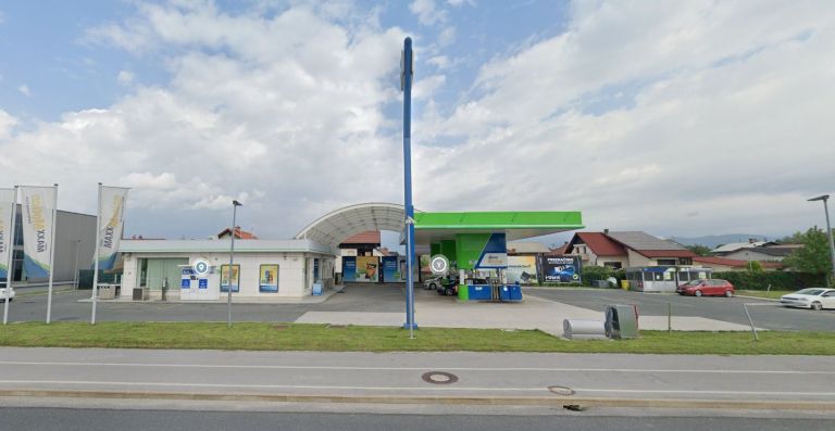 bencinski servis, šaranovičeva cesta, domžale.jpg