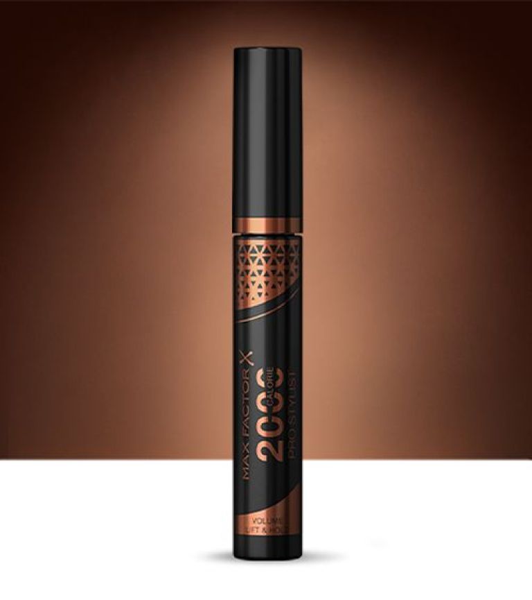 3616304782534_MaxFactor_2000CalorieProStylistMascara_Black_NonAmazon_module_4_1.jpg
