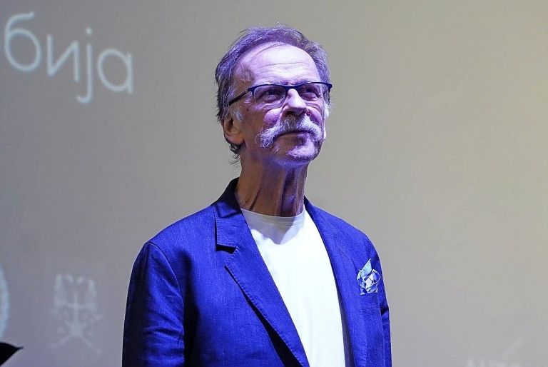 884629_profimedia-0812741992-1--1.jpg