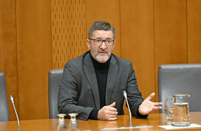 884657_lobnikar_branko.jpg