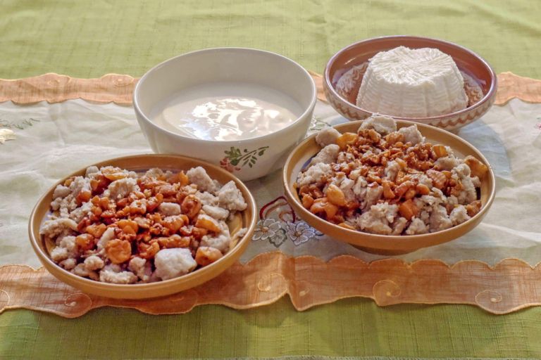 862922_093-merljak1.jpg