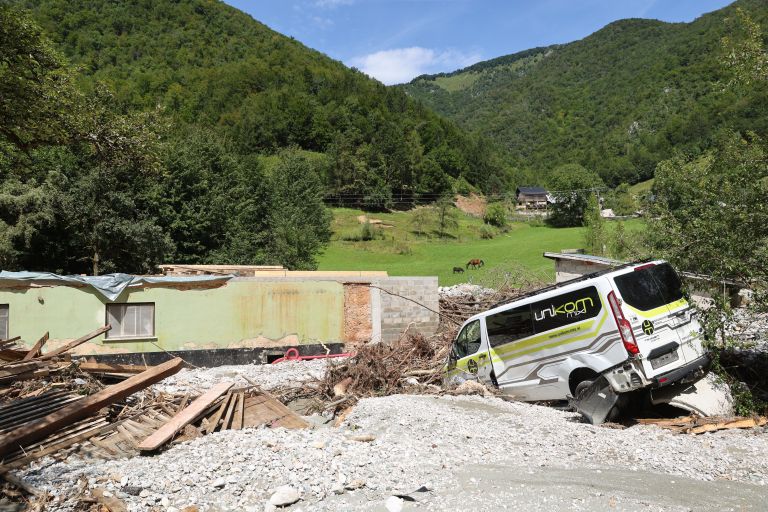 poplave-avgust-2023, poplave
