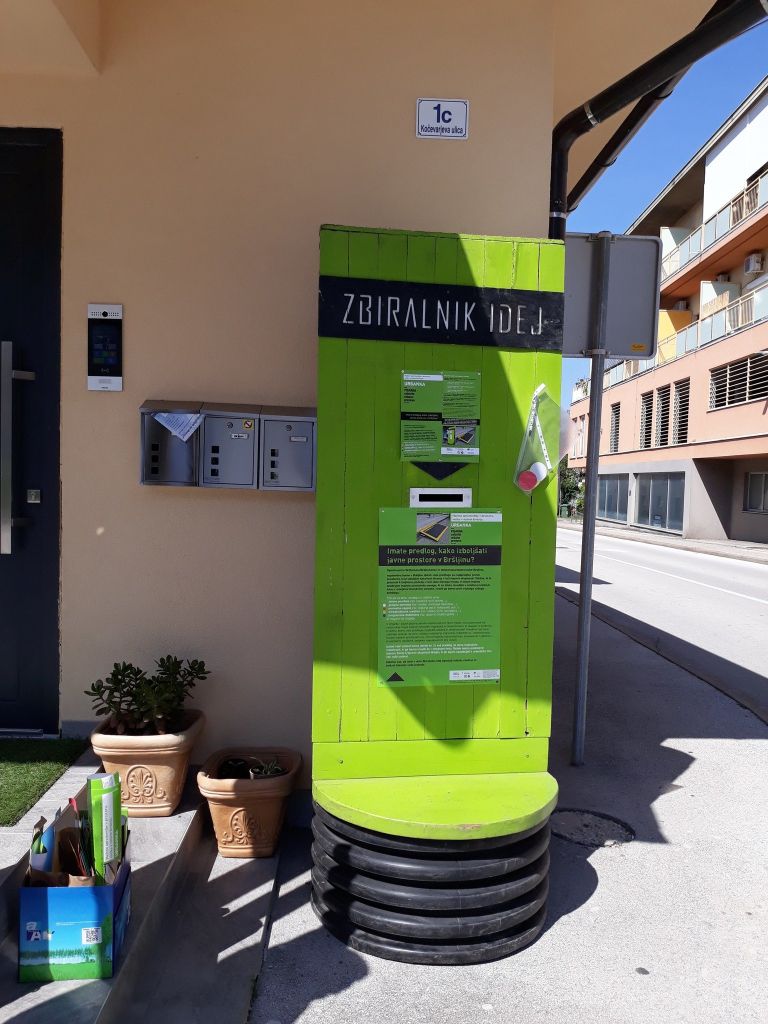 _urbanka__2_.jpg