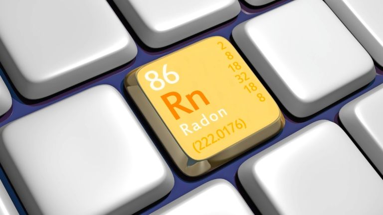 861900_084-radon.jpg
