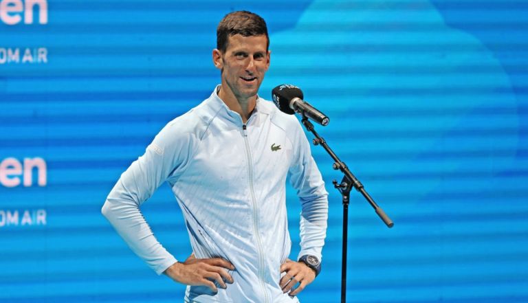841946_233-novak.jpg