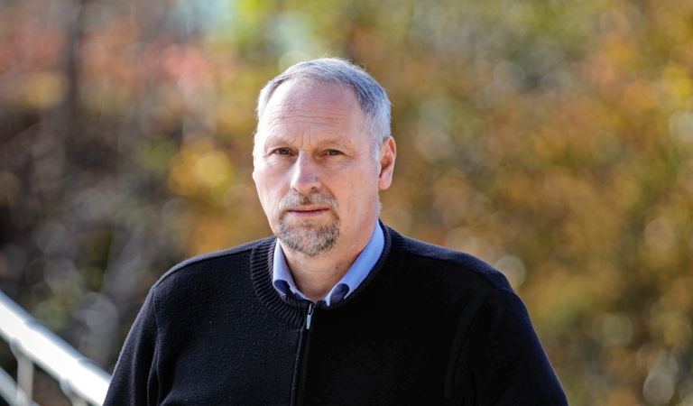 847071_270-marko.jpg