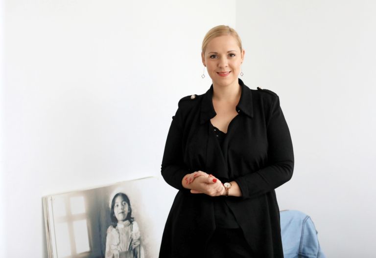 820682_070-intervju-druga1.jpg