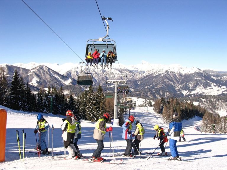 809621_291-ski-cerkno.jpg