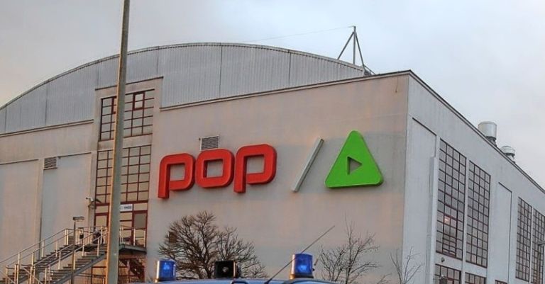 780143_072-pop.jpg