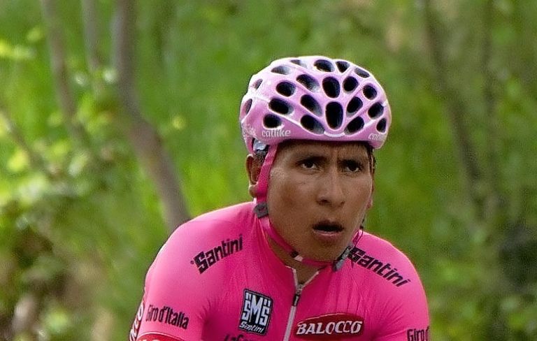 757402_218-nairo.jpg