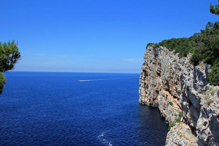 749970_165-kornati.jpg