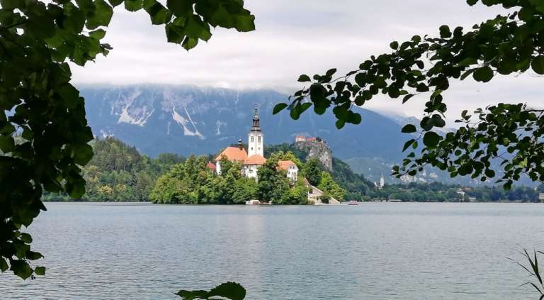 757787_221-bled_otok.jpg