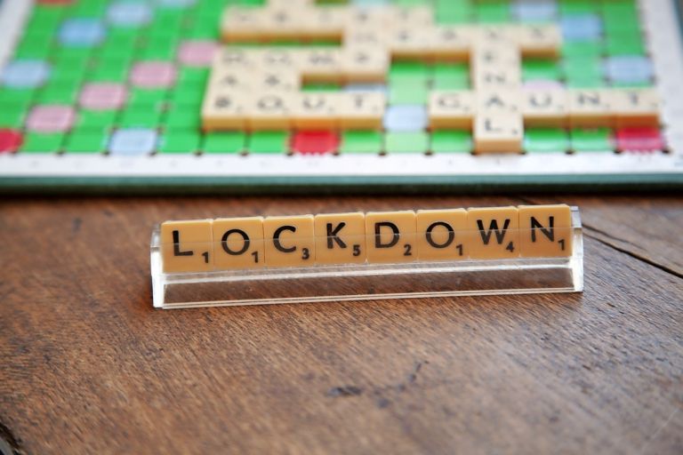 763485_260-lockdown.jpg