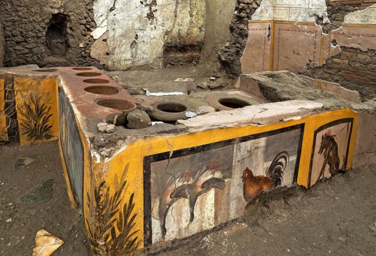 769202_pompeji.jpg