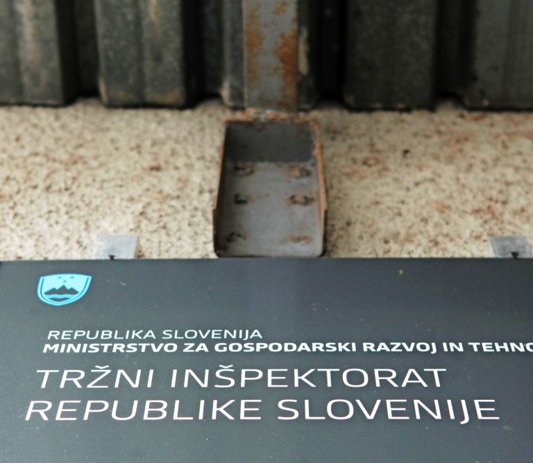 754041_196-trzni.jpg