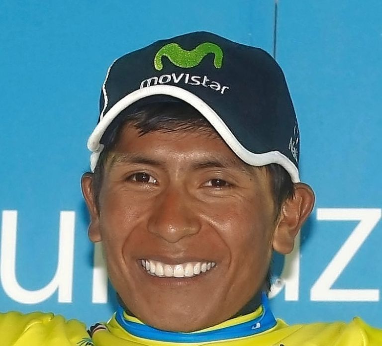 706191_169-nairo.jpg