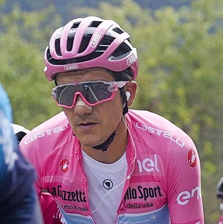 709234_carapaz.jpg