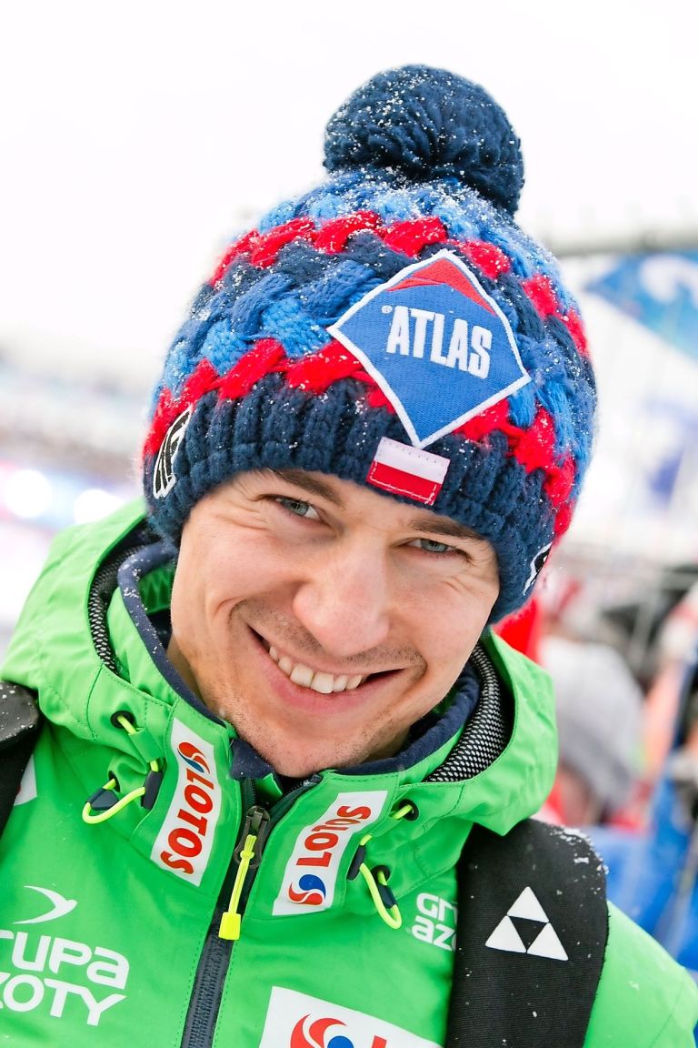 040-KAMIL_STOCH_ATLAS.jpg