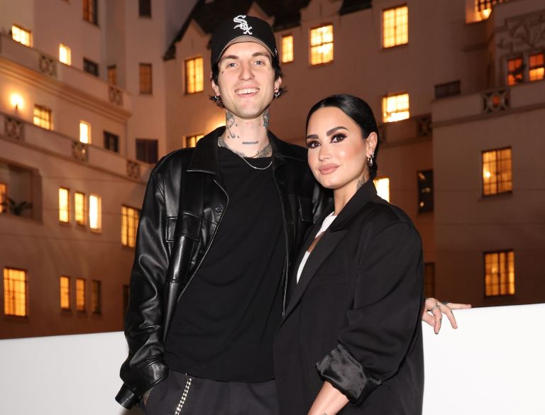 demi lovato 1.jpg