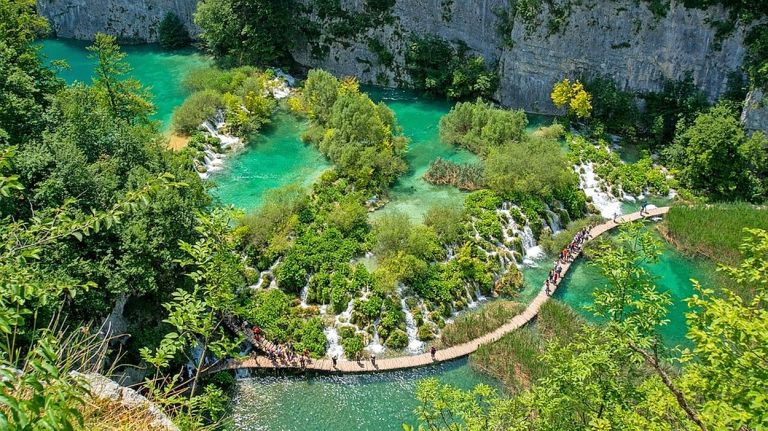 93-PLITVICE.jpg