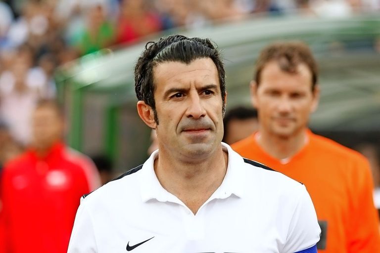 174-FIGO.jpg