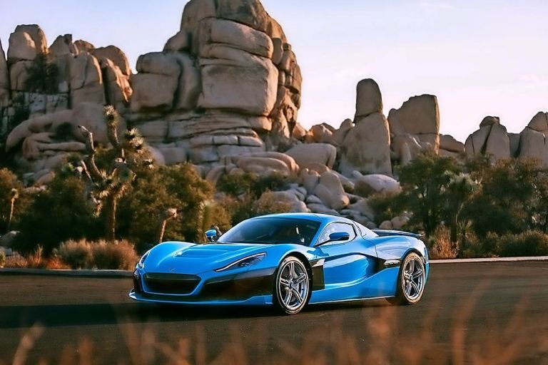 193-RIMAC1.jpg
