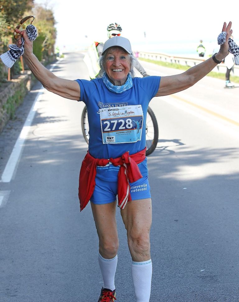 F081ISTRSKI_MARATON41Z.jpg