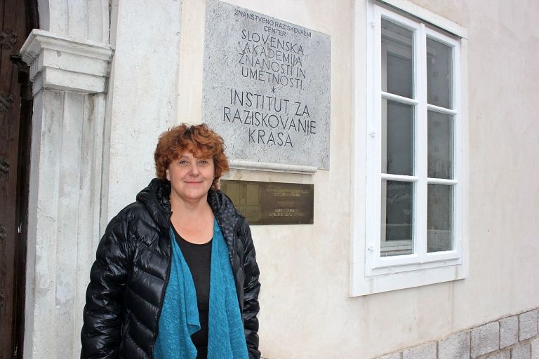NADJAZUPANHAJNA.jpg