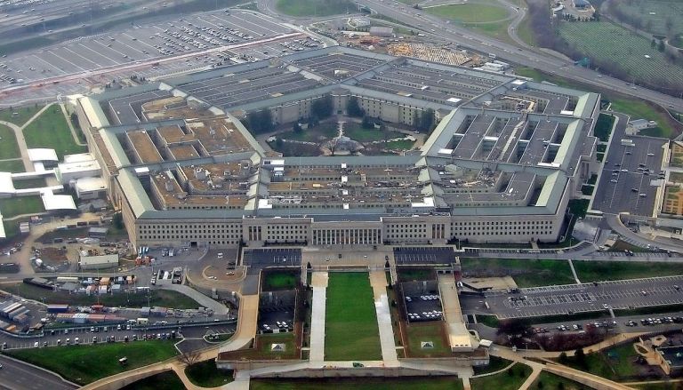 86-PENTAGON-1.jpg