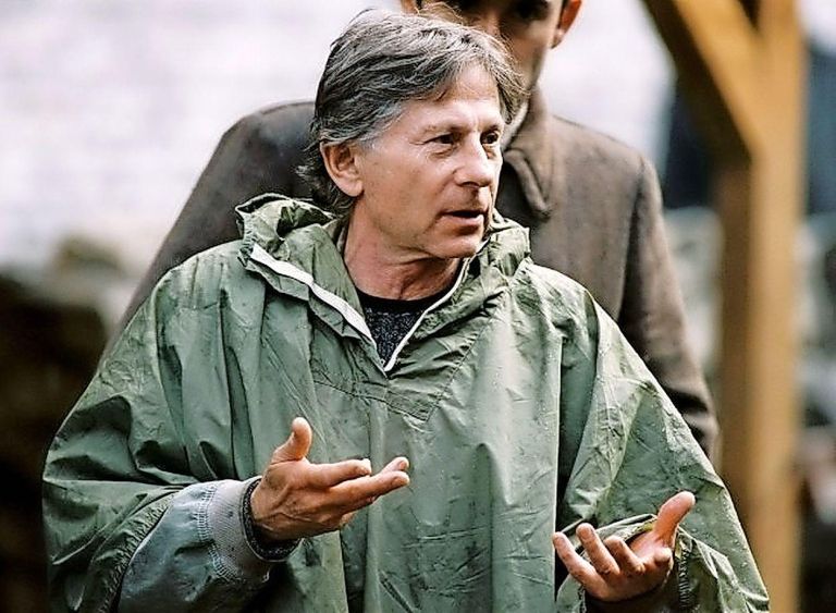 39-polanski.jpg
