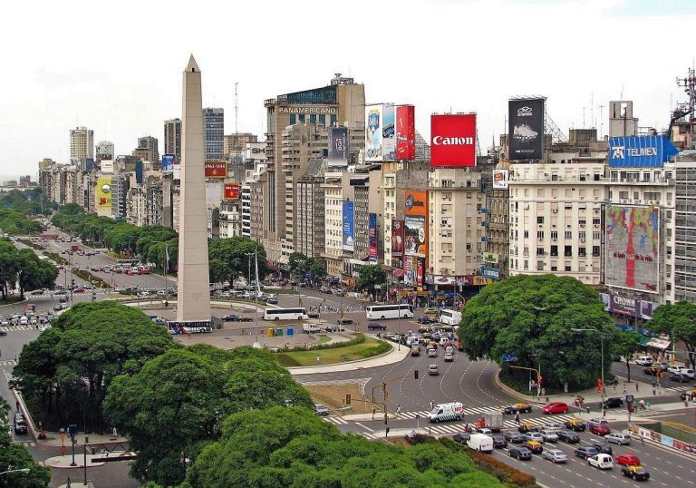 ARGENTINA.jpg
