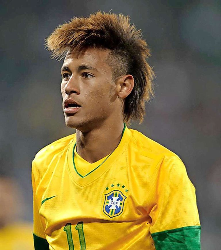 148-NEYMAR.jpg