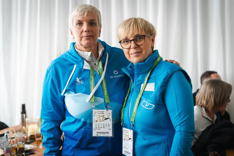 zlata lisica (5).jpg