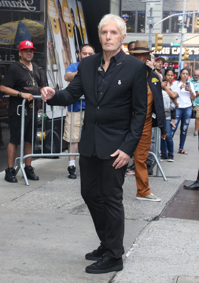 michael bolton.jpg