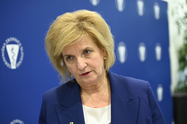 bojana beović.jpg