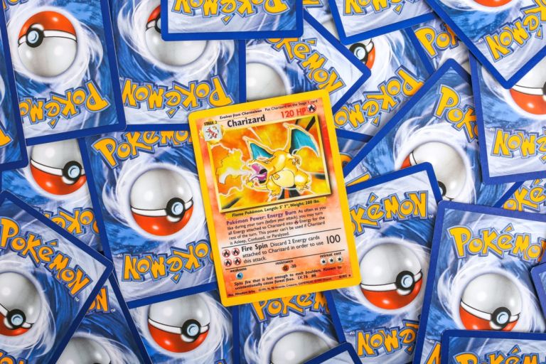 890142_pokemon2.jpg