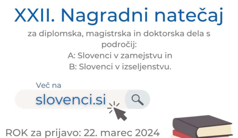 grafika-nagradni-natecaj-USZS-1_news.png