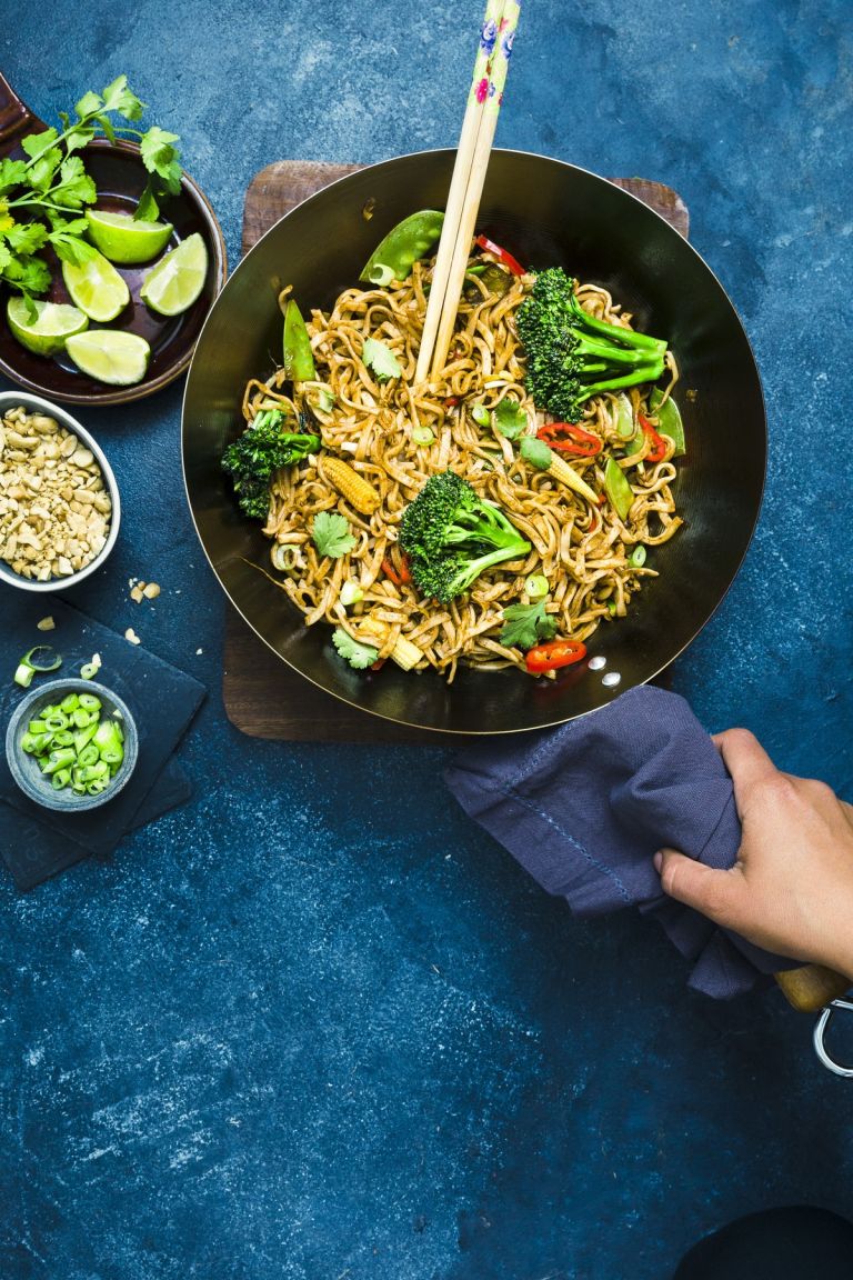wok, vok, pad thai.jpg
