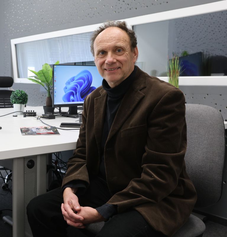 pogorelec krsinar-pl.JPG