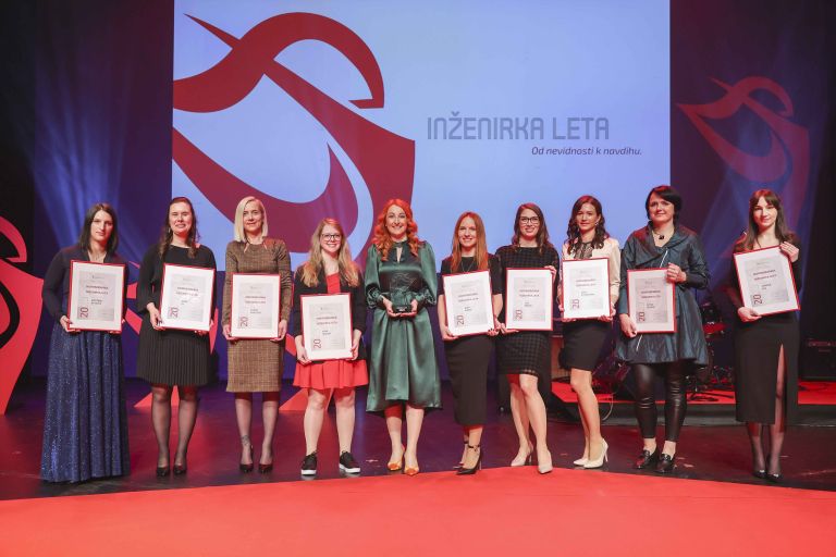 ljupka-vrteva, inženirka-leta