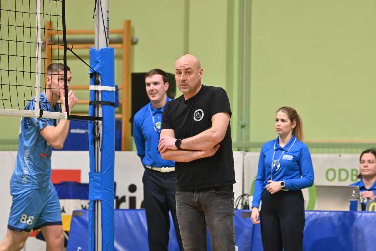 radenci, odbojka, radenci-ljubljana-volley