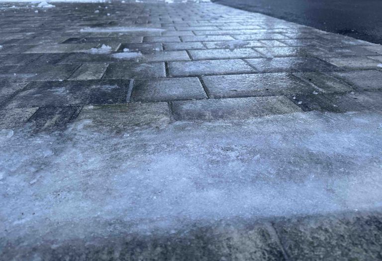 poledica, zmrznjen-avto, led, zmrzal, zima