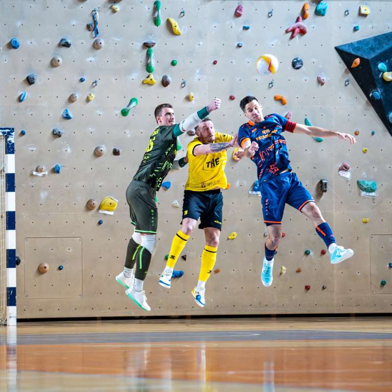 futsal, 15.-krog, meteorplast-šic-bar, extrem