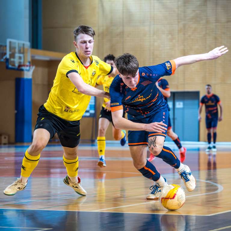 futsal, 15.-krog, meteorplast-šic-bar, extrem