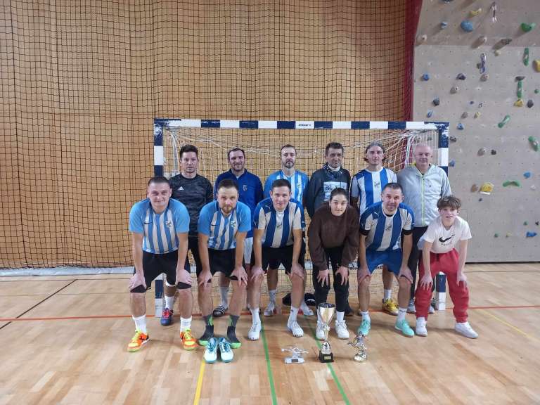 futsal, novoletni-turnir, ljutomer